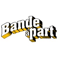 Bande À Part Live