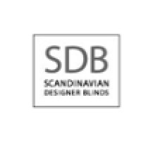 Scandinavian Designer Blinds | Snickarboden AB logo - Similar company to Ra Blinds