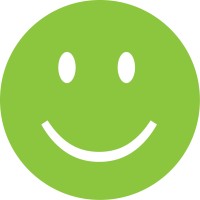@Home Realty West Michigan