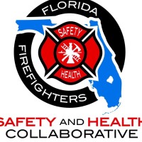 FLORIDA FIREFIGHTERS SAFETY AND HEALTH COLLABORATIVE logo - Similar company to Ucf Restores
