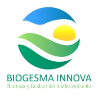 Biogesma Innova, S.L.