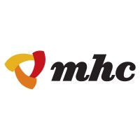 Mental Health Consultants, Inc. logo - Similar company to Allied Trades Assistance Program