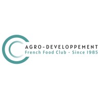 AGRO-DÉVELOPPEMENT logo - Similar company to Esicom, S.A.