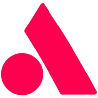 Amplify Recognition logo - Similar company to Uts Hr Capital