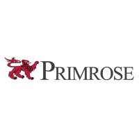 Primrose Group logo - Similar company to High Finance