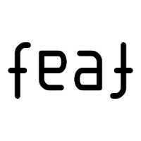 Feat Studio logo - Similar company to Dreambirds