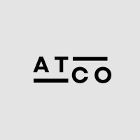 Another Tech Company logo - Similar company to Paym
