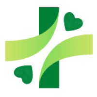 Sağlık Takvimi logo - Similar company to Emsa İkçü Eic