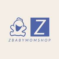 ZBaby&Momshop logo - Similar company to Handfy