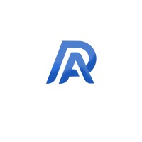 Prim' Automatismes logo - Similar company to Qtec