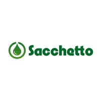 Sacchetto S.p.A. logo - Similar company to Mb Automatismi