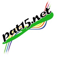 pat15.net