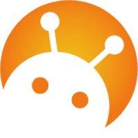 StuffDOT, Inc logo - Similar company to Gibnu