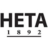 Heta 1892 d.o.o. logo - Similar company to Baygroup®