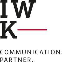 IWK GmbH logo - Similar company to Dukickz