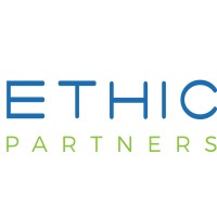ETHIC Partners logo - Similar company to Etic Partners