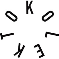 KOLEKTO logo - Similar company to Womo Denmark