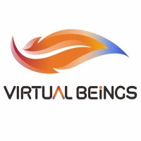 VIRTUAL BEINGS logo - Similar company to Npcx