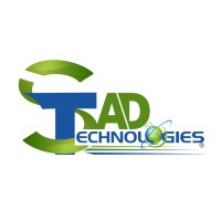 SAD TECHNOLOGIES logo - Similar company to Agence Everycom