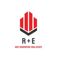 R Plus E Services logo - Similar company to L & H General Construction Llc