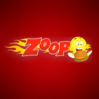 Zoop Cafe logo - Similar company to Zoop App