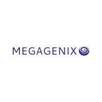 MEGAGENIX PTE LTD logo - Similar company to Ning Research | Fea & Cfd Professional