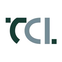TCL ASESORES SAS logo - Similar company to Contabler S.A.