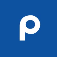 Perpetuo logo - Similar company to Blue Wolf