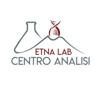 Laboratorio Analisi Etnalab logo - Similar company to Laboratori Dac