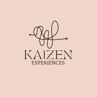 Kaizen Experiences logo - Similar company to The Expanse Project
