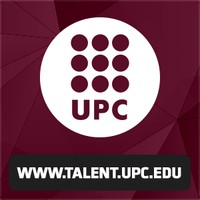 Postgraduate in Artificial Intelligence with Deep Learning - UPC School logo - Similar company to Upc School (Universitat Politècnica De Catalunya)