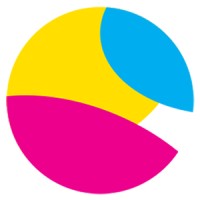 NEMAL logo - Similar company to Matrix Biotech