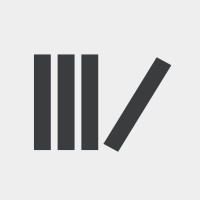 AS A NON-BELIEVER logo - Similar company to Imc Agency