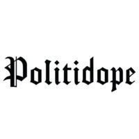 Politidope, Inc.