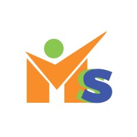 Medha Software Solutions logo - Similar company to Accelaris Group