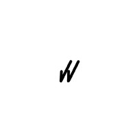 Wroly logo - Similar company to Workly Up