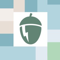 Electrofy Agency logo - Similar company to Bitpaper