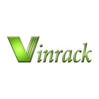 Vinrack Communication LTD. logo - Similar company to Hong Kong Mobile International Limited
