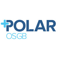 Polar OSGB Ortak Sağlık ve Güvenlik Birimi Eğitim Dan. Hiz. Tic. Ltd. Şti. logo - Similar company to Sürmen Ortak Sağlık Güvenlik Birimi