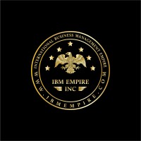 IBM Empire,Inc logo - Similar company to Ibmcognos