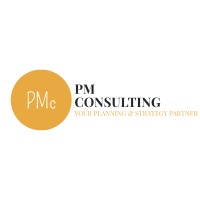 PM Consulting, LLC logo - Similar company to Top Project, Llc