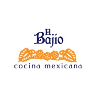Restaurante El Bajío logo - Similar company to Restaurante Arroyo