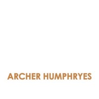 Archer Humphryes Architects logo - Similar company to Reborn Studios