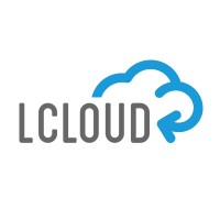 LCloud logo - Similar company to Cloud Value Professional - Cvp