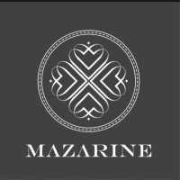 Mazarine Hotels and Resorts LLP logo - Similar company to Kw Gruppe