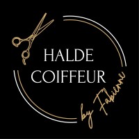 Halde Coiffeur GmbH logo - Similar company to Coiffeur Ayaz