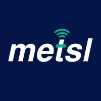Maestros Electronics and Telecommunications Systems Ltd logo - Similar company to Teknic Euchner