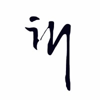 Living in Design logo - Similar company to Sweetpea & Willow