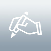 The Influencers Diary logo - Similar company to Imarit