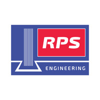 RPS Engineering logo - Similar company to Société Increment